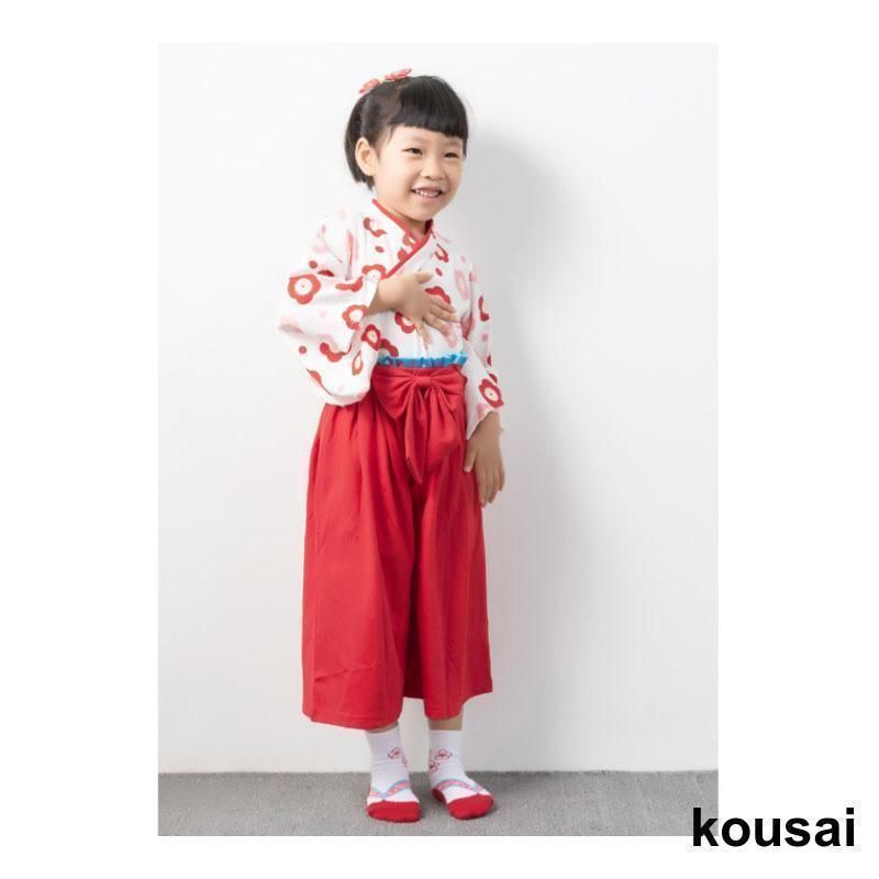 GRIM(小長谷 淳)/MAHA :2LP box(2015) 限定50set URASHIMAから