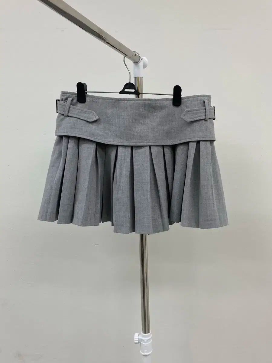 モロッコ人 ヴィンテージ