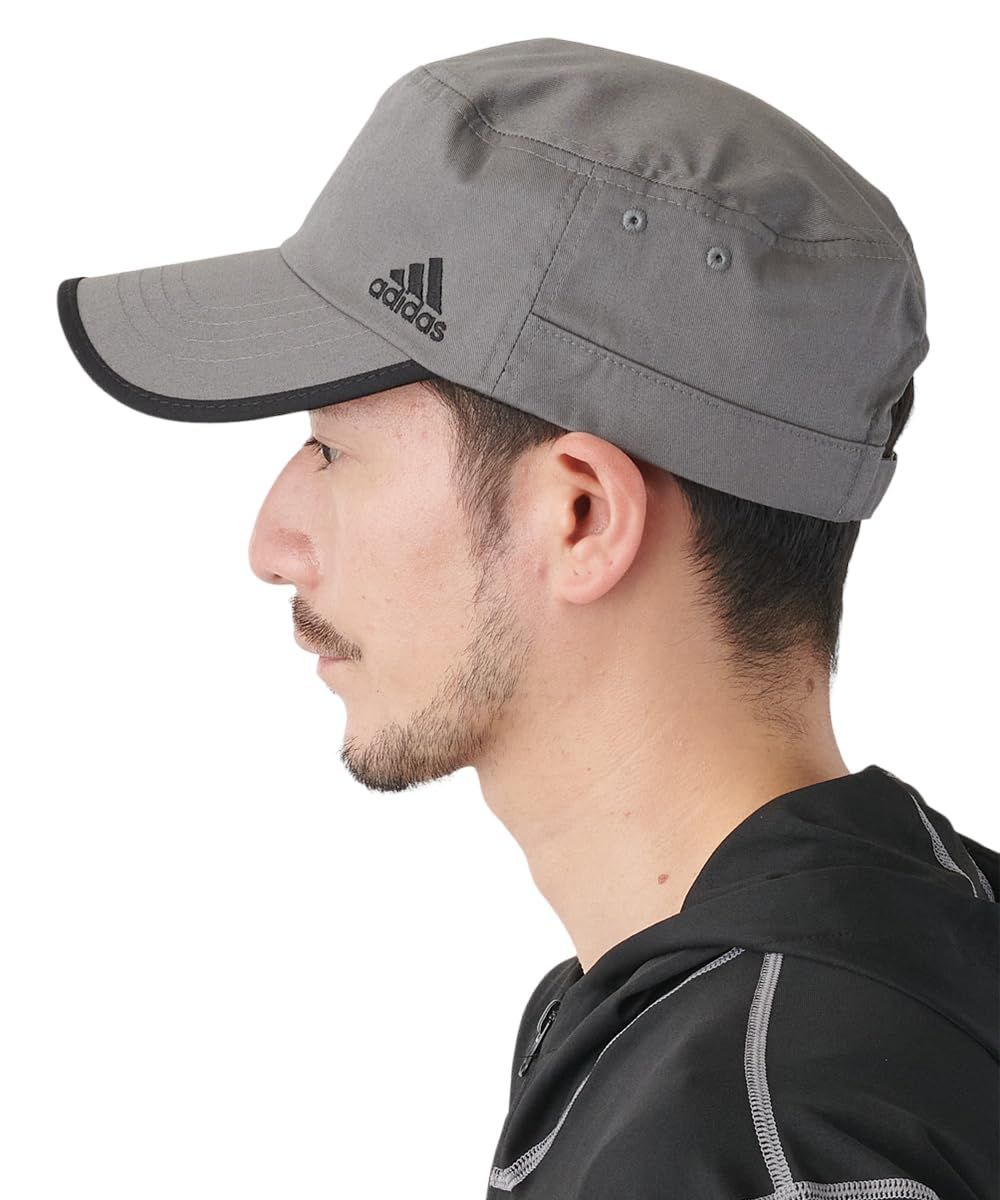 売切注意 お早めに