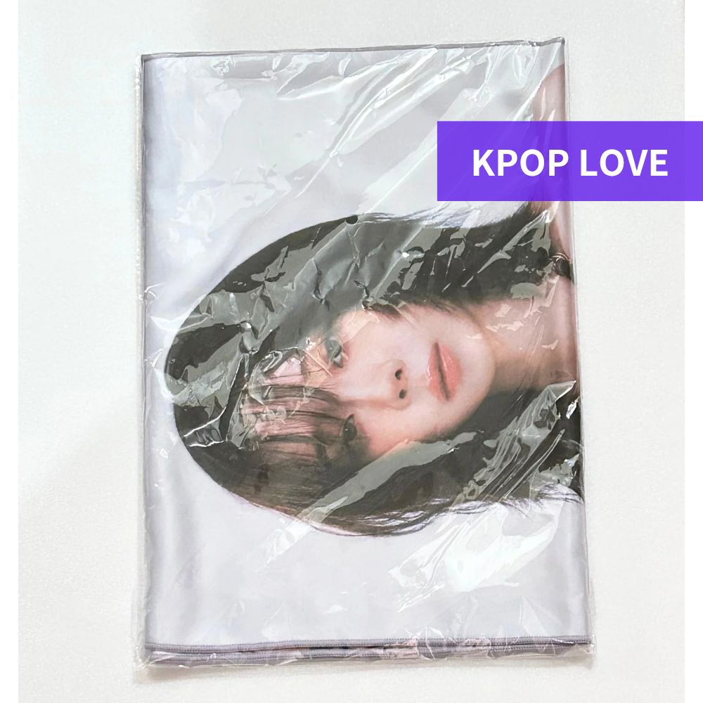 aespa SYNK aexis LINE カリナ ジゼル ウィンター ニンニン 251002 ICN