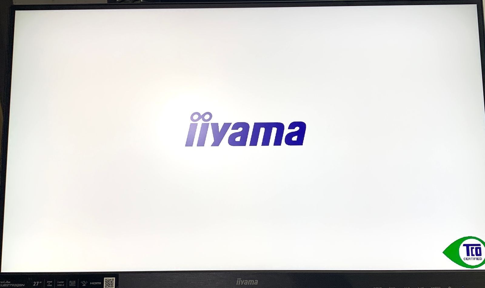 iiyama ProLite