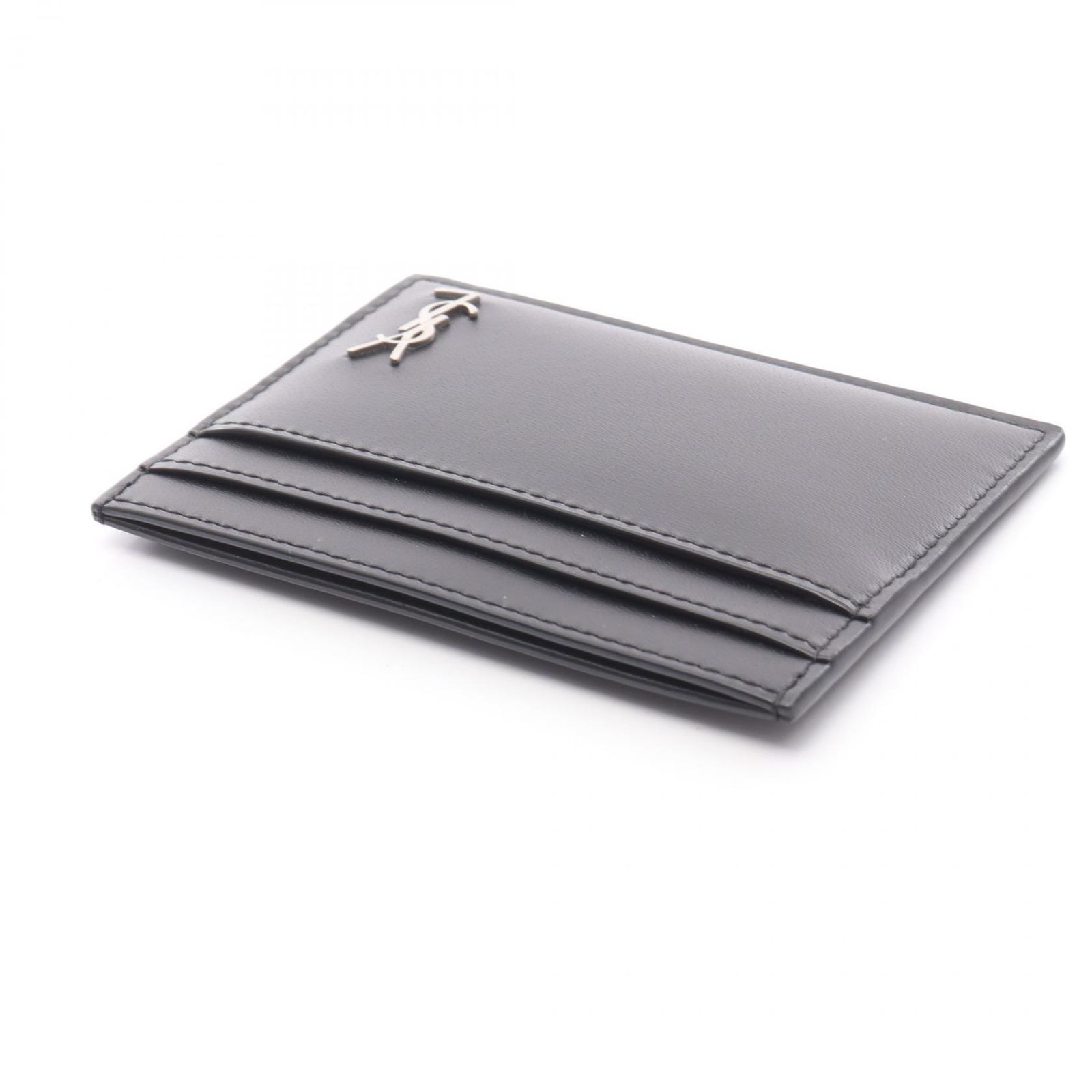 カサンドラ カードケース