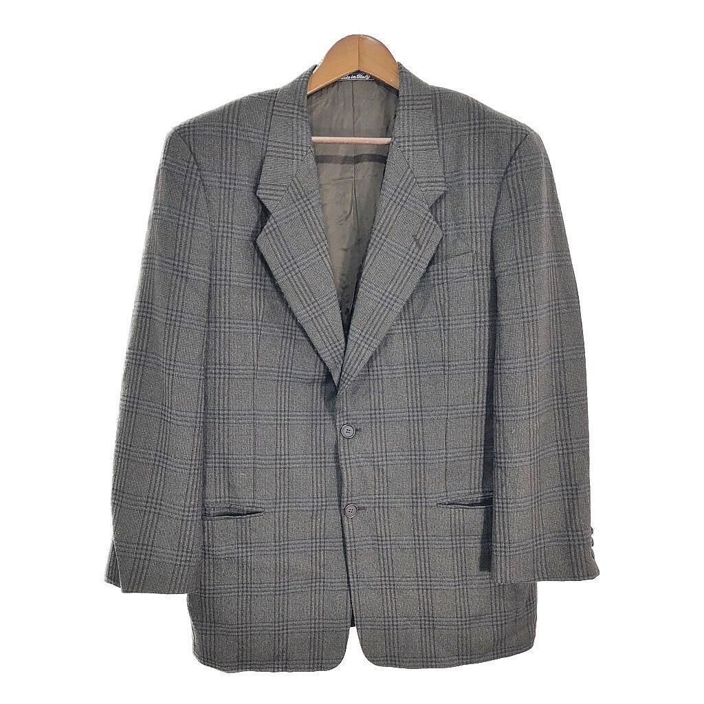 ARMANI GIORGIO ジョルジオアルマーニ イタリア製 ジョルジオ 90年代 