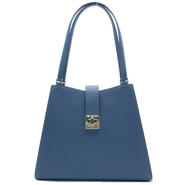 ケイトスペード ニューヨーク トートバッグ kate spade NEW YORK フィービー レザー 肩掛け A対応 KK121 403 アウトレット レディース