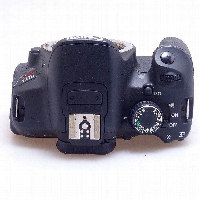キヤノン Canon