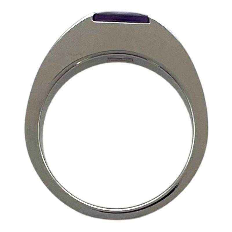 ホワイトゴールド