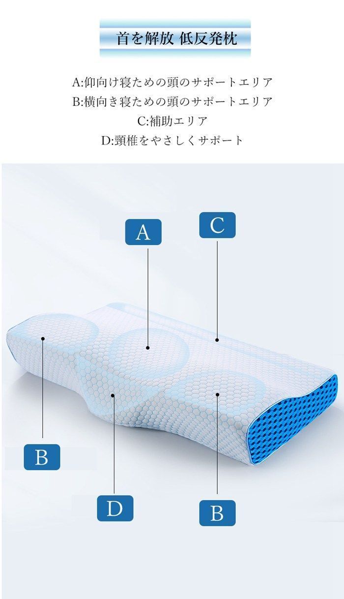 やむやむさま専用 コムサメン（洋品） 【高嶋ちぢみ】日本製/ヨーヨー柄楊柳