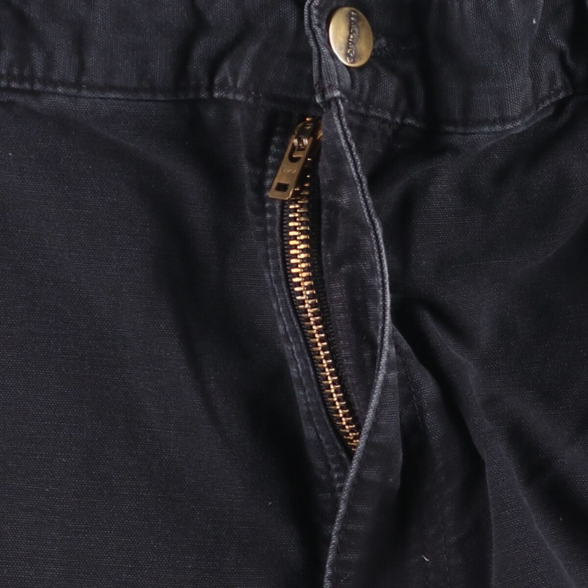 Original Dungaree
