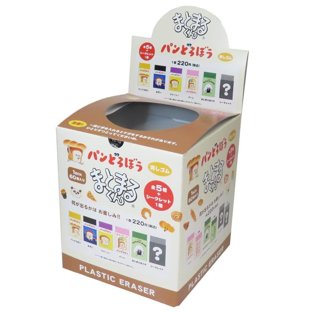 少年漫画まとめ(一覧) JC SQ 2】 バラ・セット・まとめ売り可 【少年