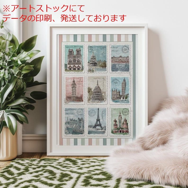 木製水槽台 DODGEMEN様 専用出品 900×600×950 赤塗装