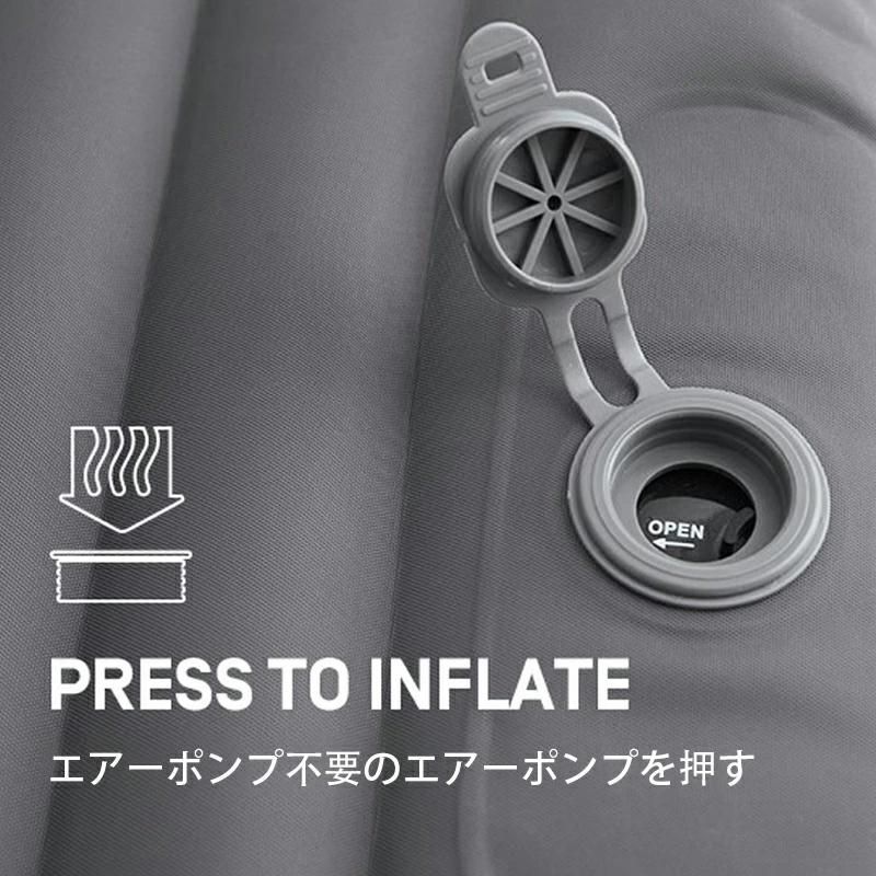 折りたたみ座椅子