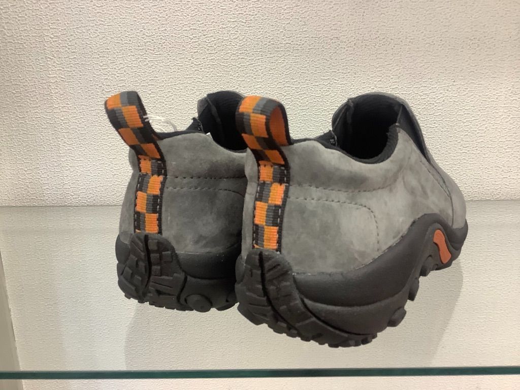 MERRELLメレル ジャングルモック