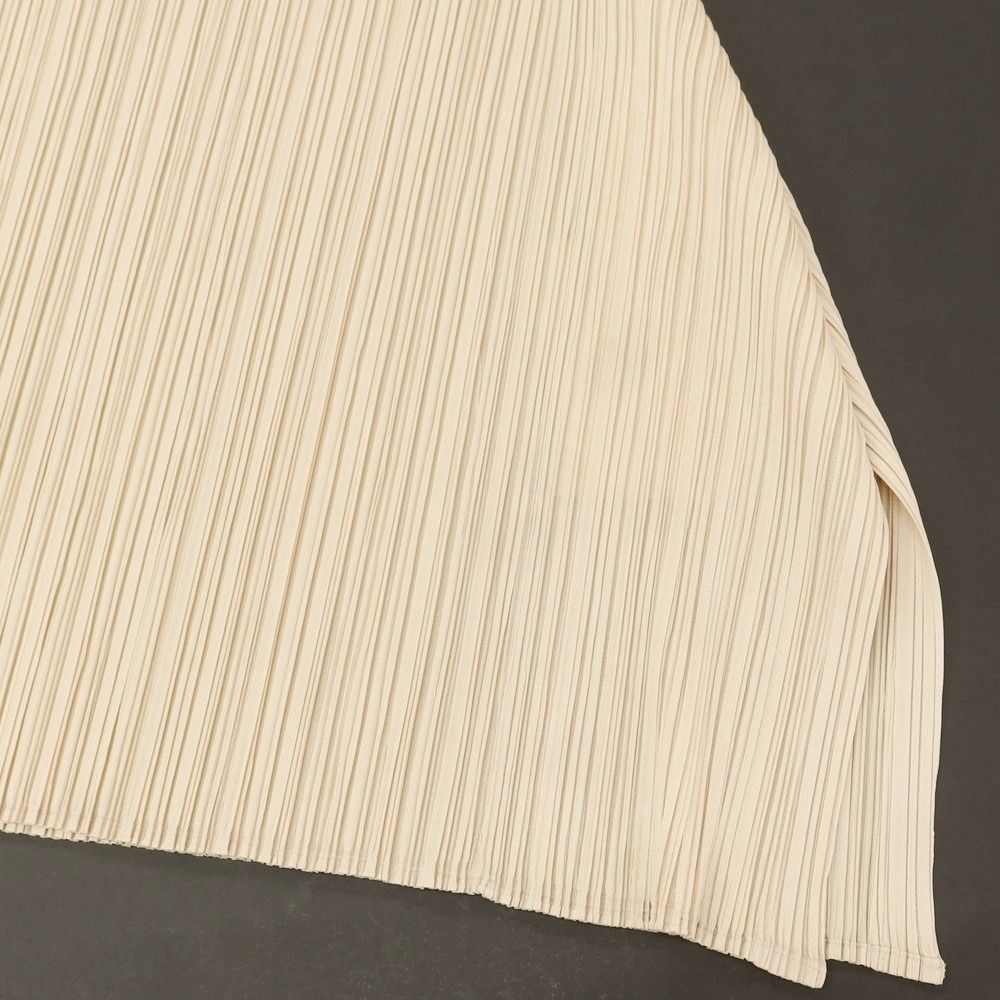 プリーツプリーズ