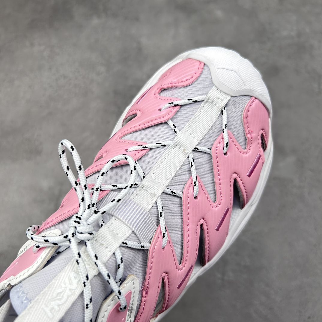Hoka one one Hoparaホカオネオネホパラ26cm - メルカリ