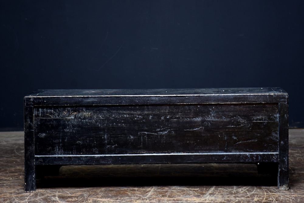 蔵A5419 朝鮮古美術