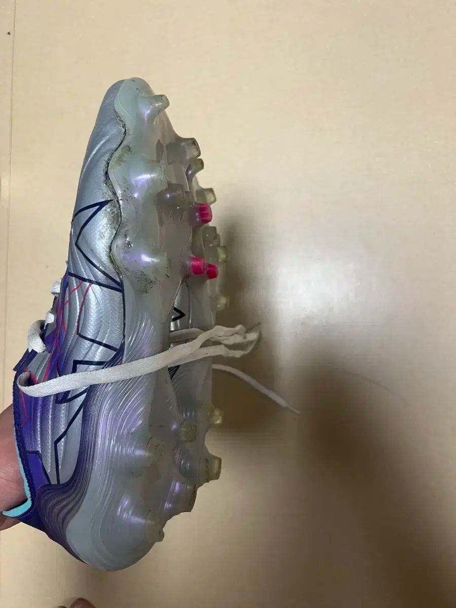 NIKE ティエンポ10 サッカーシューズ adidas コパ DREAM LLC-HASEGAWATOSO_COM