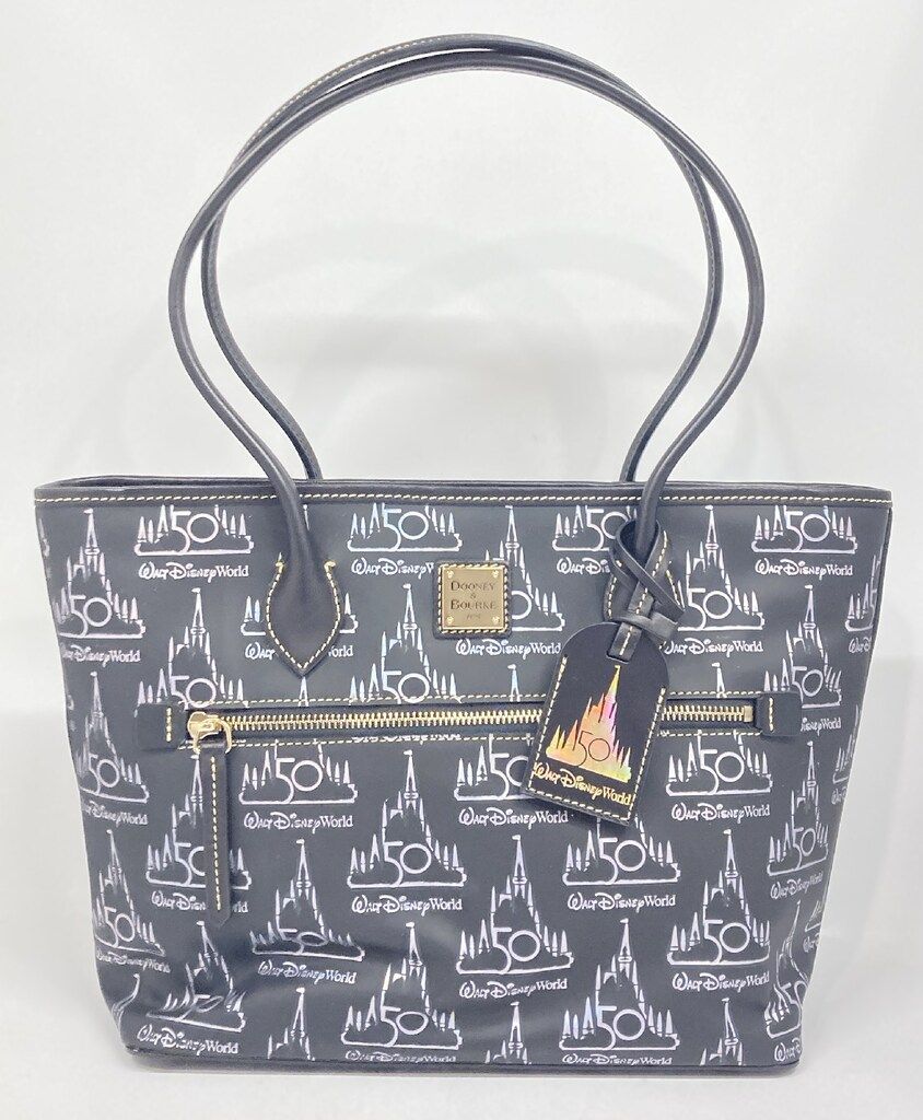 kuroさん、専用です。 □ SATURDAYS SURF NYC×PORTER×B印 YOSHIDA