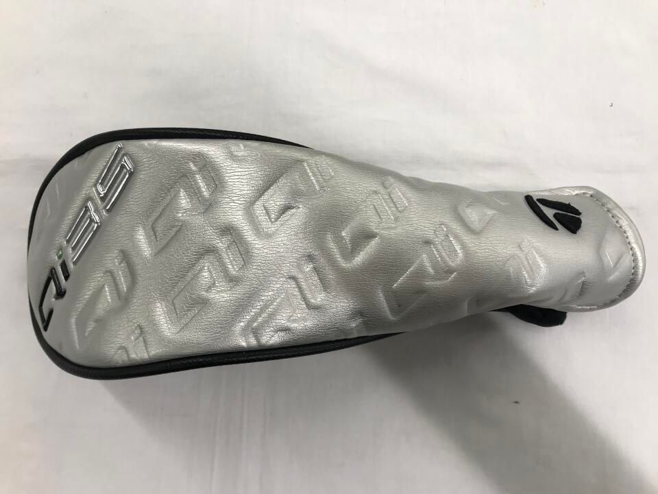 ユーティリティ テーラーメイド