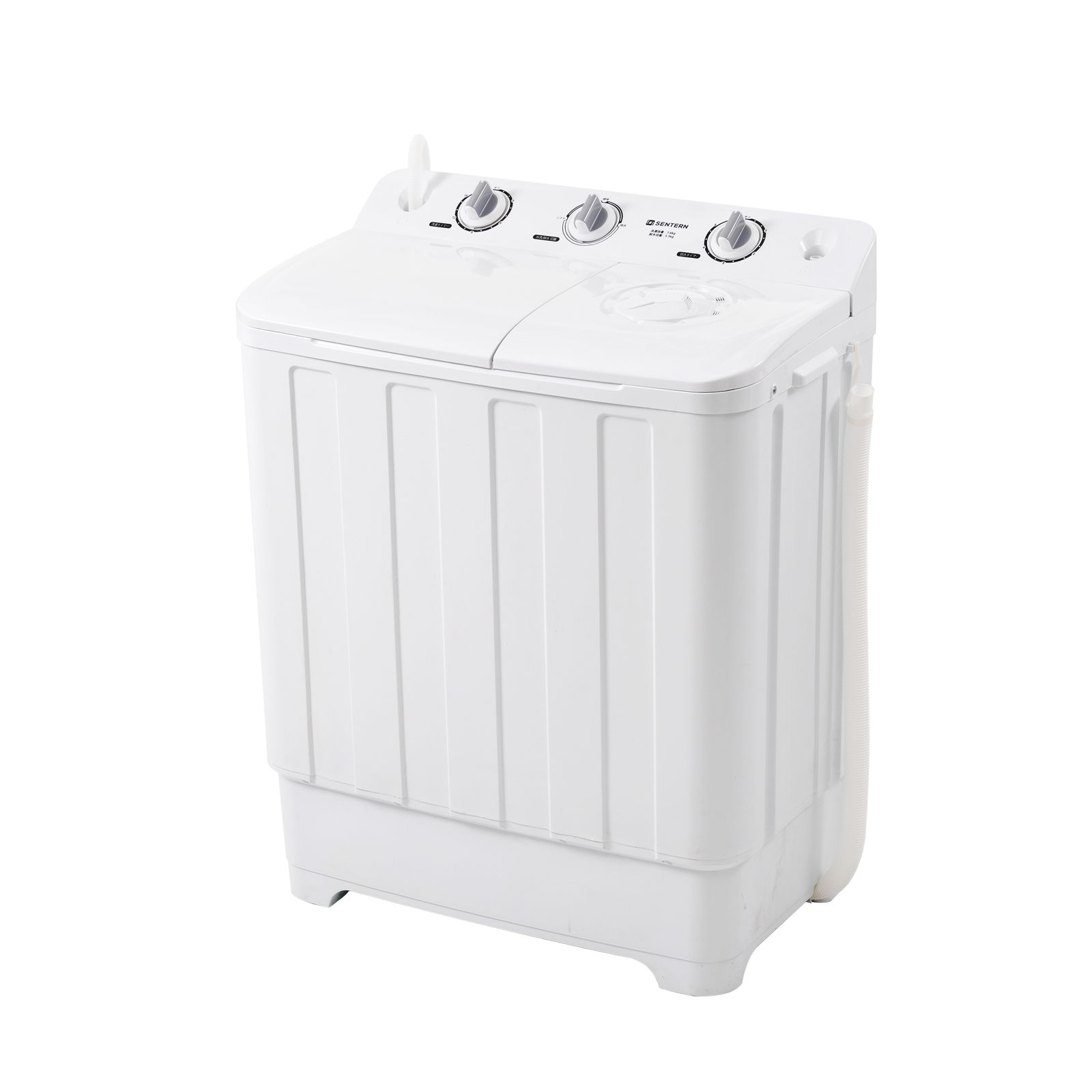 一人暮らしにちょっと贅沢を♪人気のドラム式洗濯機7.0/3.5kg 7月5日再入荷予定」洗濯機 一人暮らし ドラム式 10kg 7kg かさあげ台