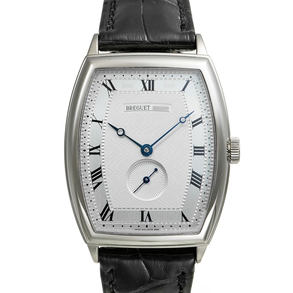 超硬10H/19調カーボン製台釣り竿、鮎竿【7.2メートル】 鮎釣りで