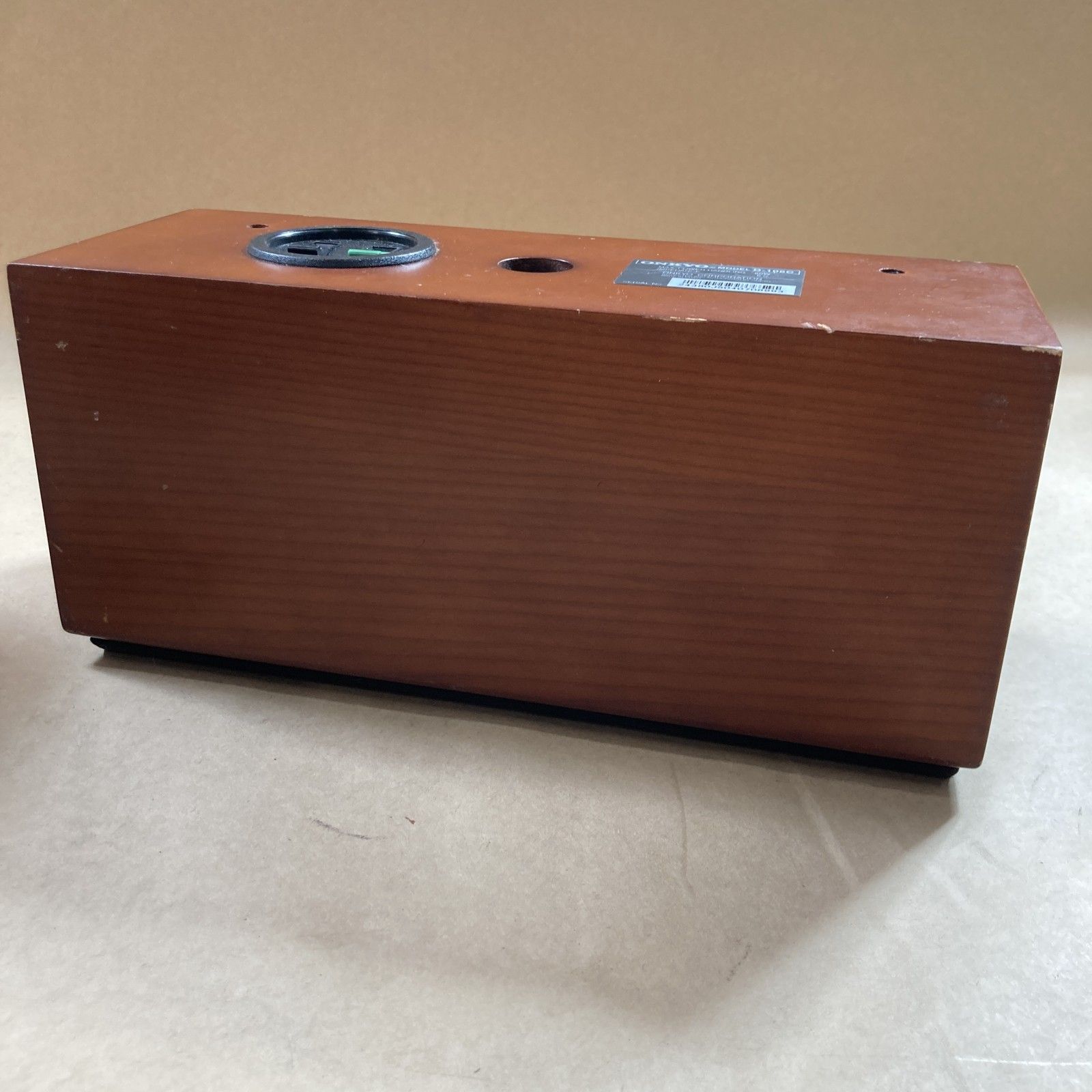 値下げ、南部鉄瓶丸アラレ池永造【極上品】元箱入り 囲炉裏/お茶道具