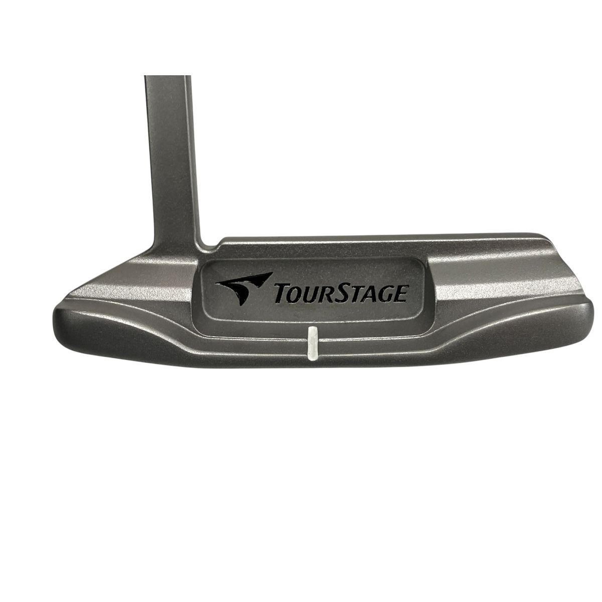 TOURSTAGE ブリヂストン ツアーステージ パター ViQ MODEL-III