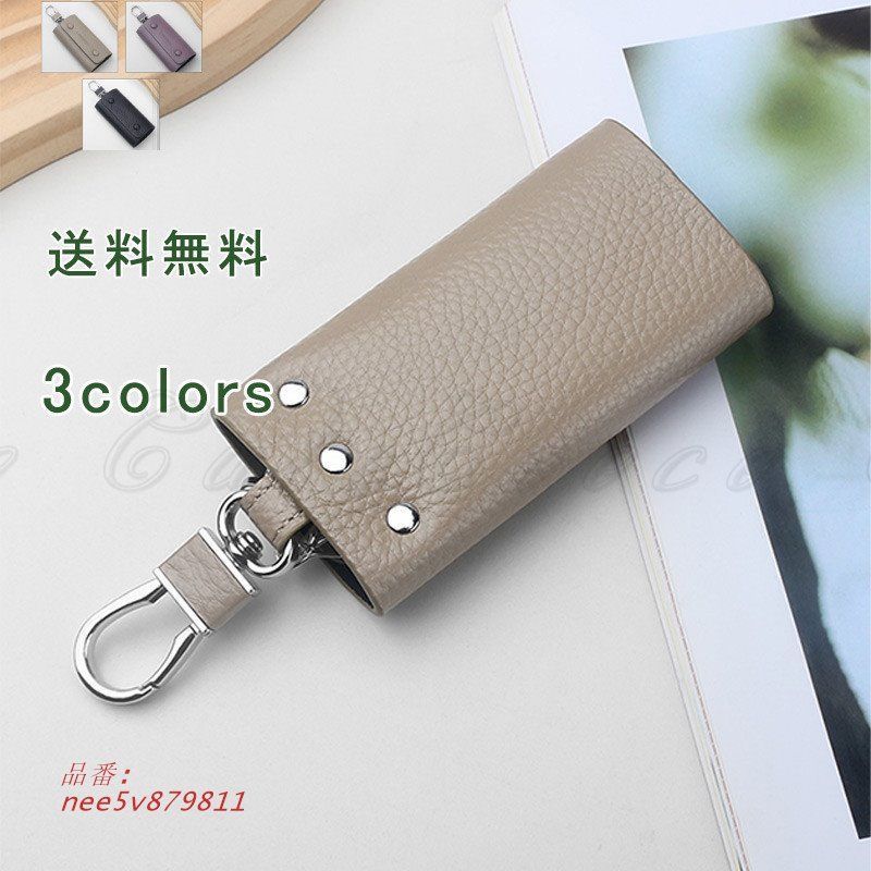 ☆山岸正巳☆「窓辺 牡丹」油絵 F10号 1977年制作 未使用額！