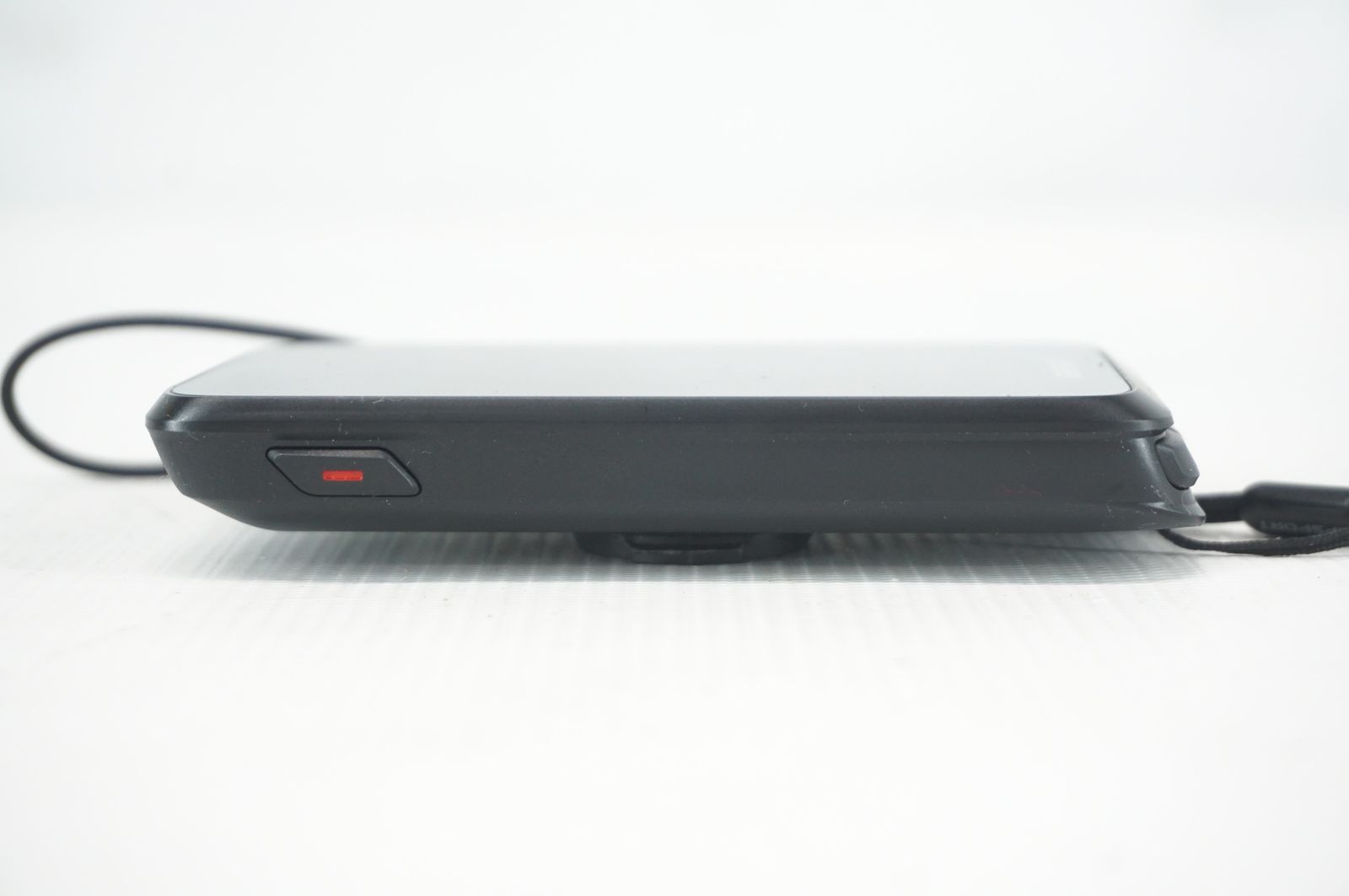 IGPSPORT アイジーピースポーツ BINAVI サイクルコンピューター バイチャリ阪急塚口店 BRIGHTFACE_UK