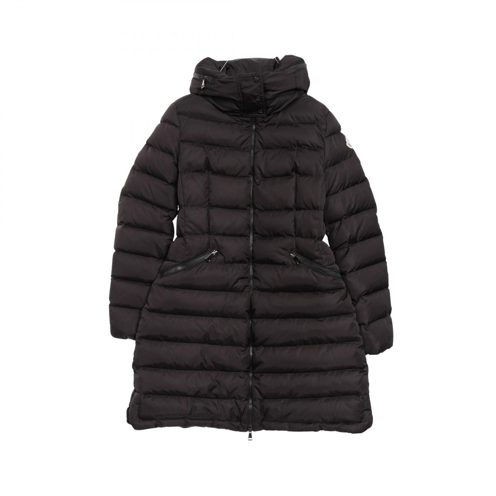 モンクレール MONCLER ダウンジャケット FLAMMETTE フラメッテ
