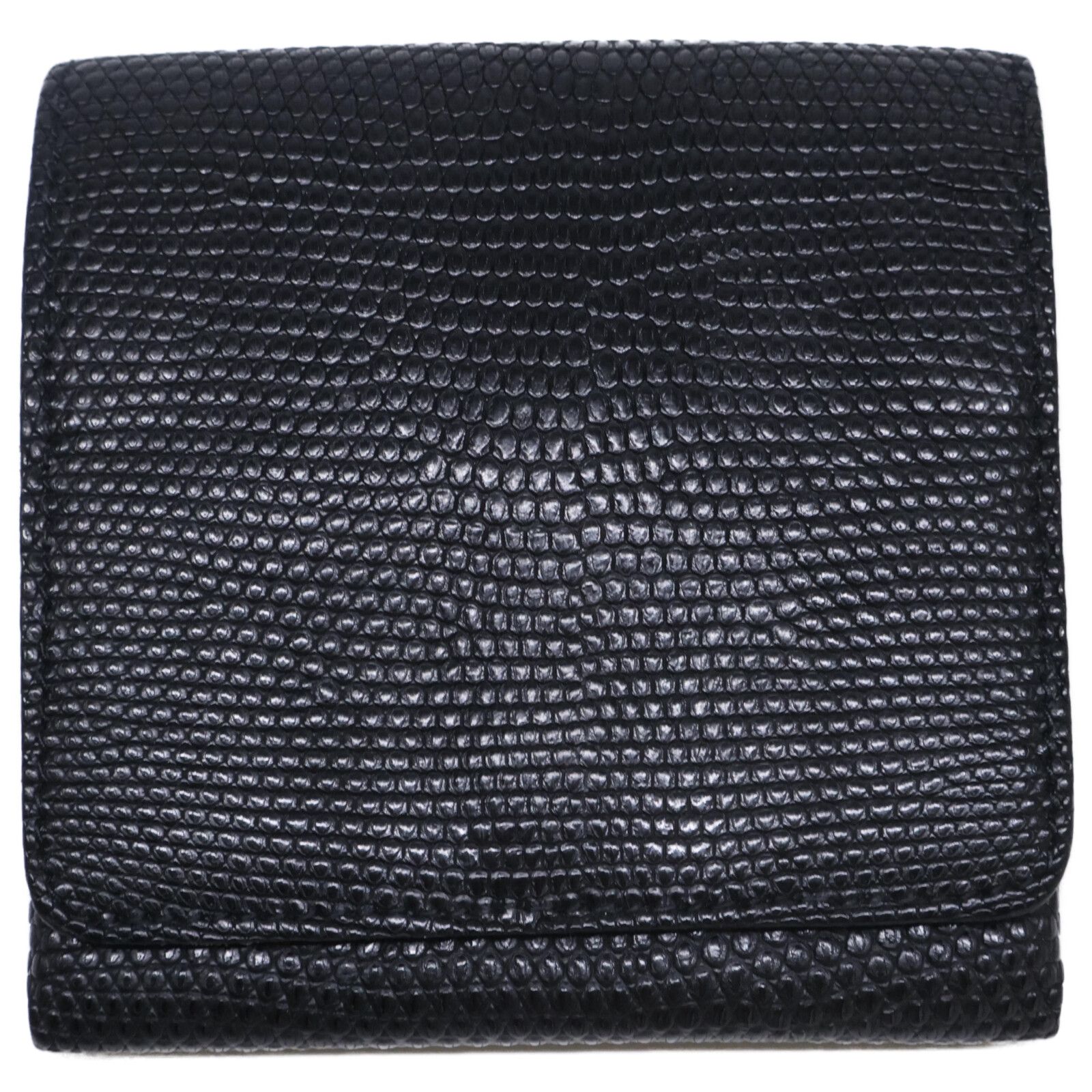 STYLE CRAFT スタイルクラフト CMWS-01 リザード - メルカリ 