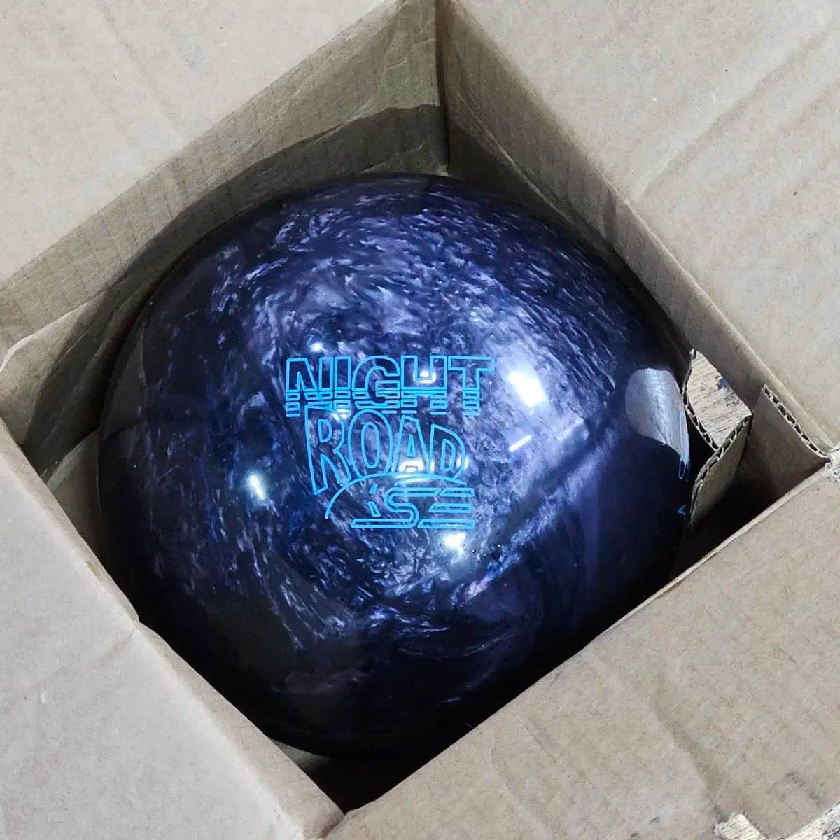 SALE】フェイズ・ルビー STORM / PHAZE RUBY いいねならコメントさん