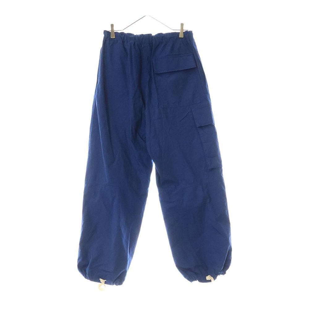 ストーンアイランド ビッグサイズ＜コットン パンツ＞MP0921m ストーンアイランド ビッグサイズ＜コットン パンツ＞MP0921m