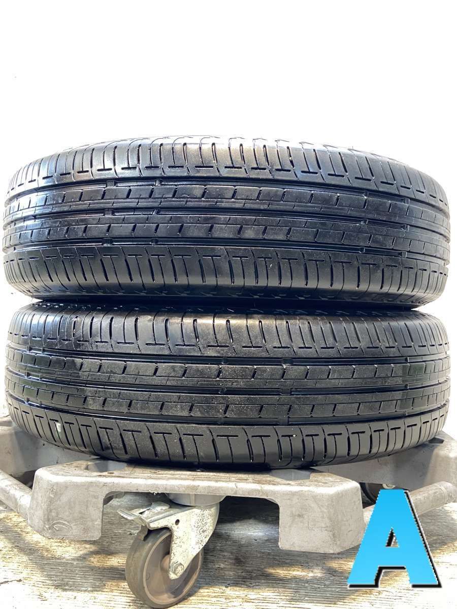 175⁄70R14 Bridgestone Ecopia EP150 - 84H 175⁄70r14 価格.com