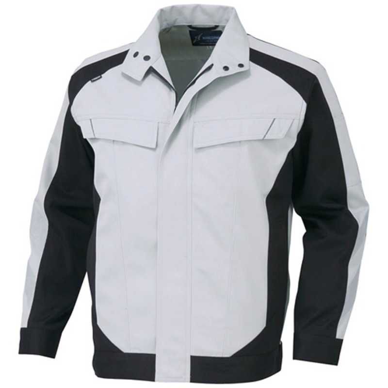 ジョリーフルール マイリトルテイラー 2024年大阪アイドール&クリスマス柄