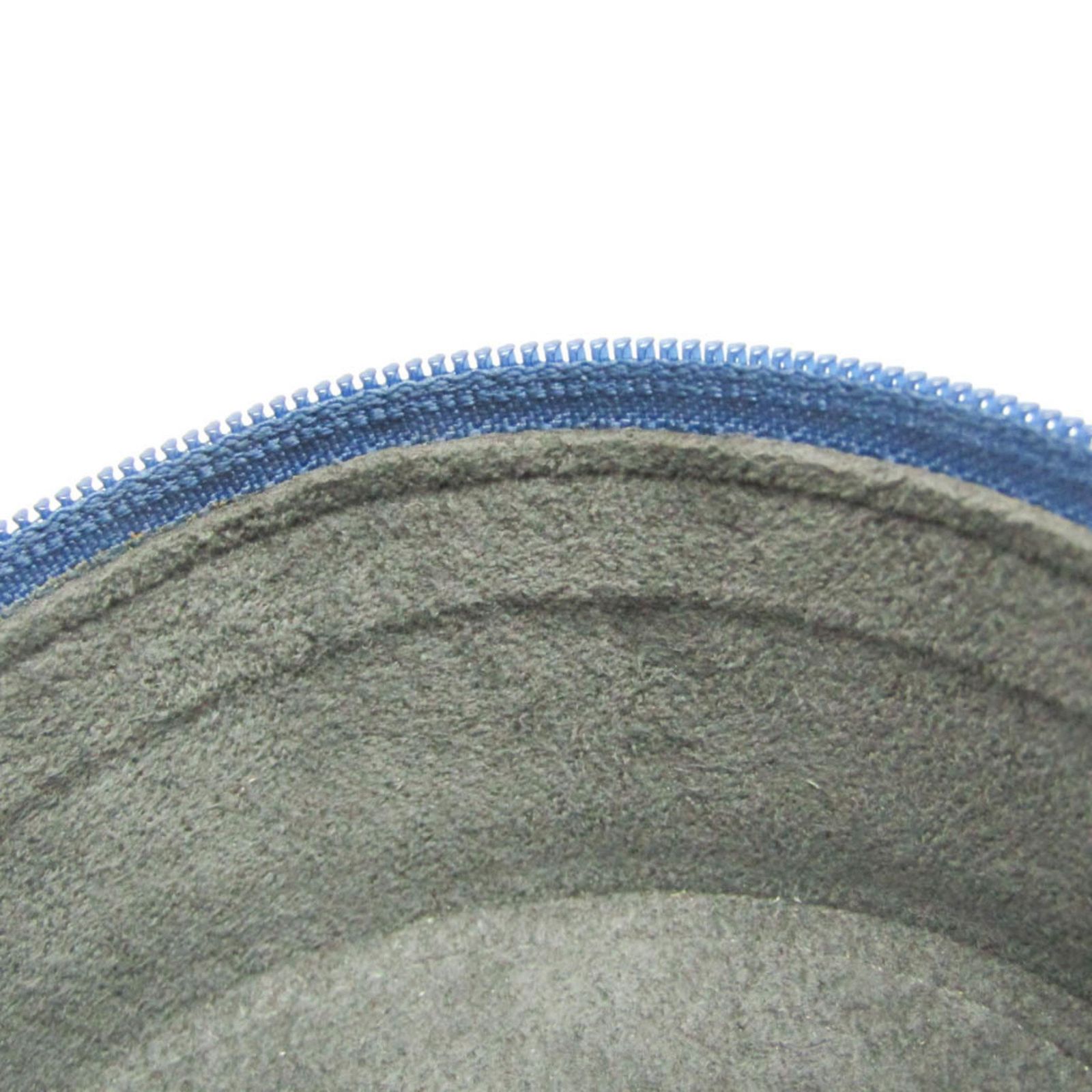 エクランビジュー10