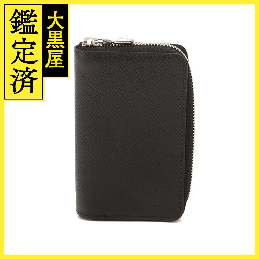 ルイ・ヴィトン ジッピー・コインパース M30511 【433】