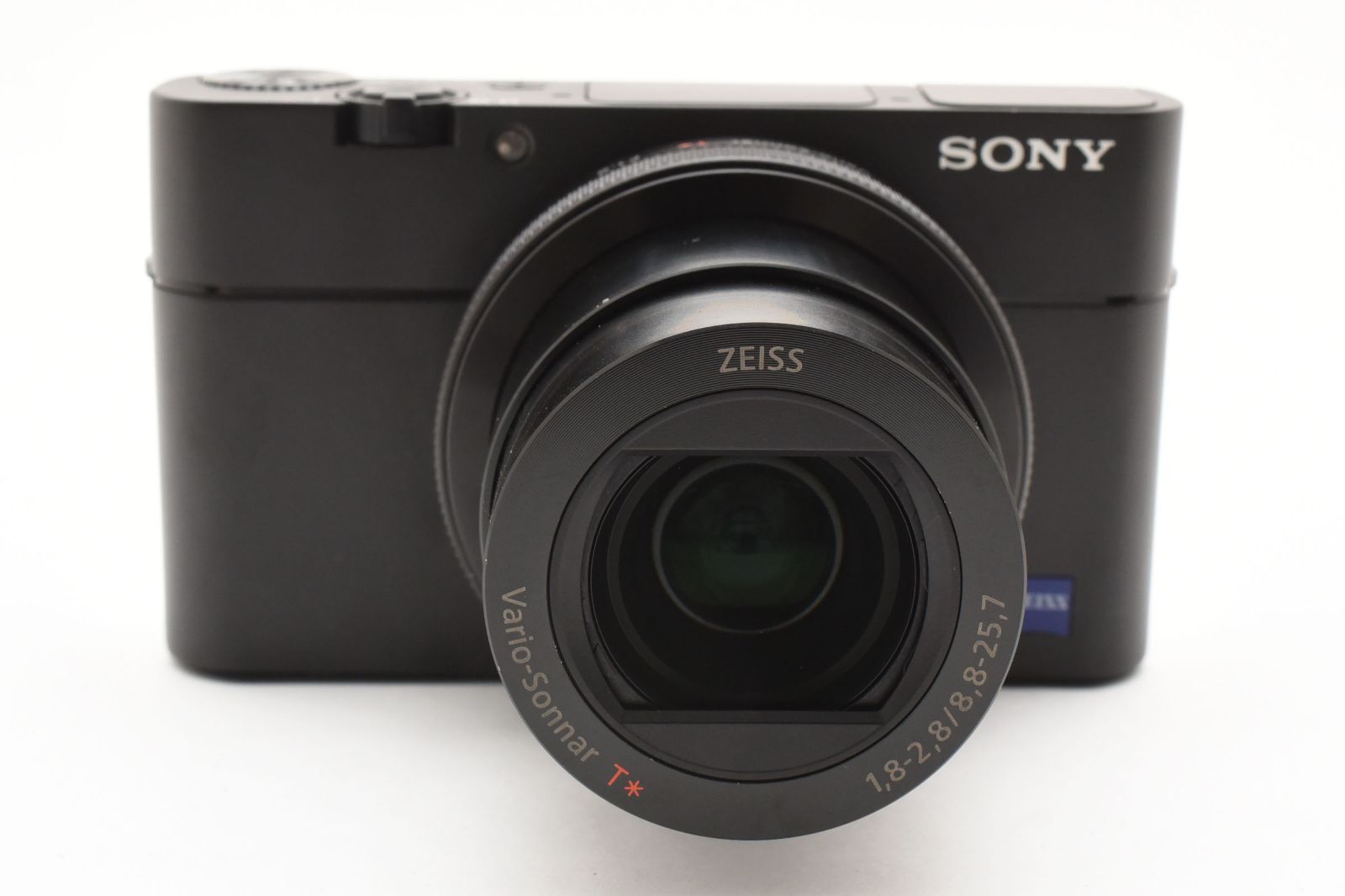 SONY