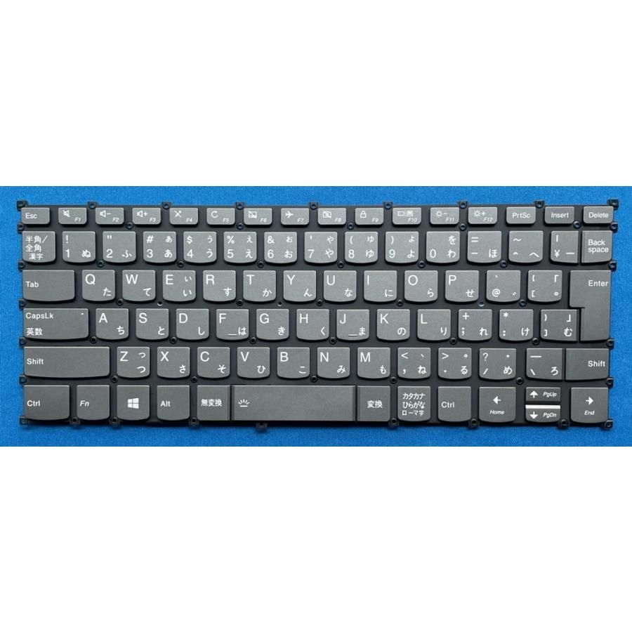 のら様専用☆管368☆マルニ☆maruni☆地中海シリーズ☆ライティング