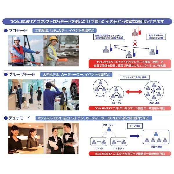 ファームエステティックpharmesthetic_コナビディル セメンシート5枚