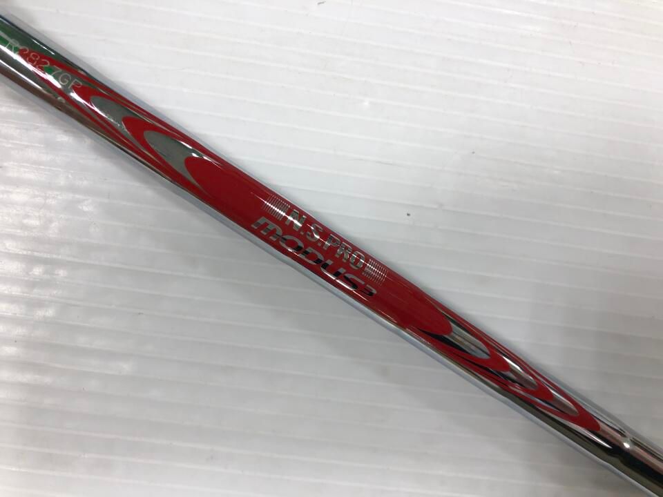 シマノ エクスプライド165L BFS-2 ベイトロッド 2ピース SHIMANO