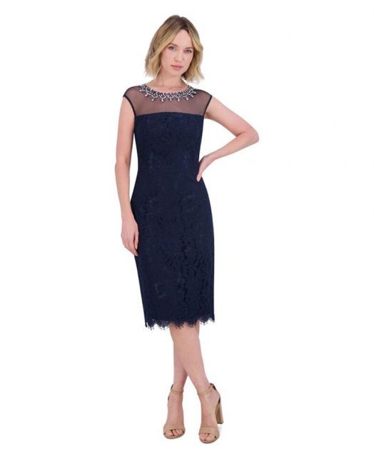 ♡あさりあ様ご確認用♡ふわもこ様セット ♡あさりあ様専用♡くま