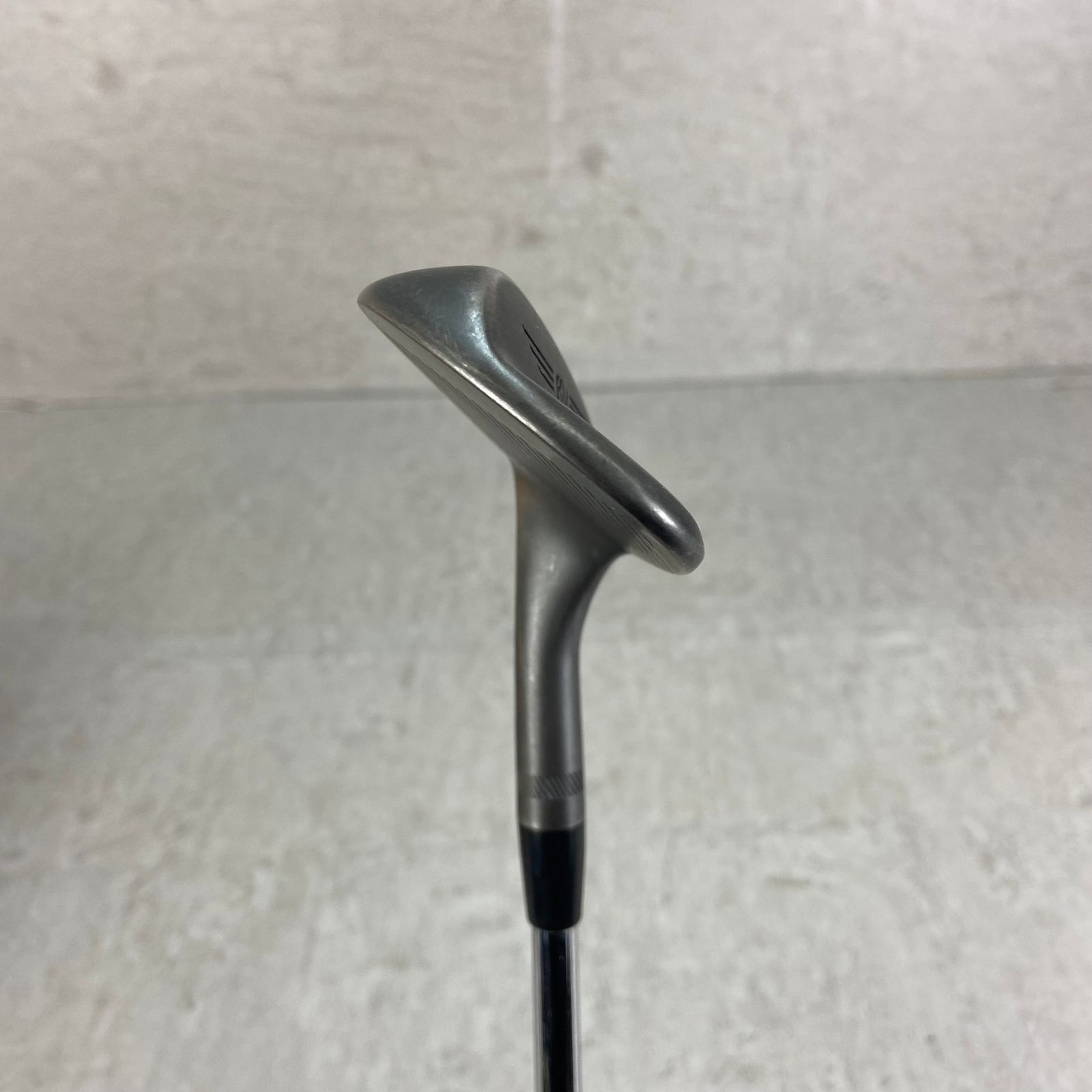 タイトリストVokey Design 56度ウェッジ 56/14F SM9 Titleist タイトリスト VOKEY DESIGN SM9 ボーケイデザイン