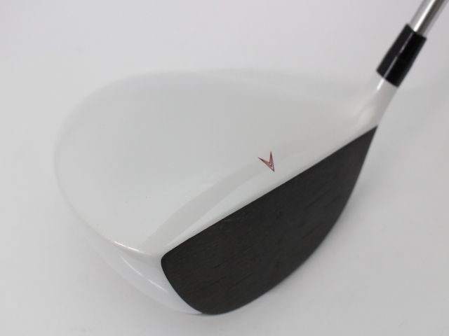 【正規品販売】 Bランク ドライバー キャスコ Zeus impact Zeus impact R 10.5 3545 100％品質保証。