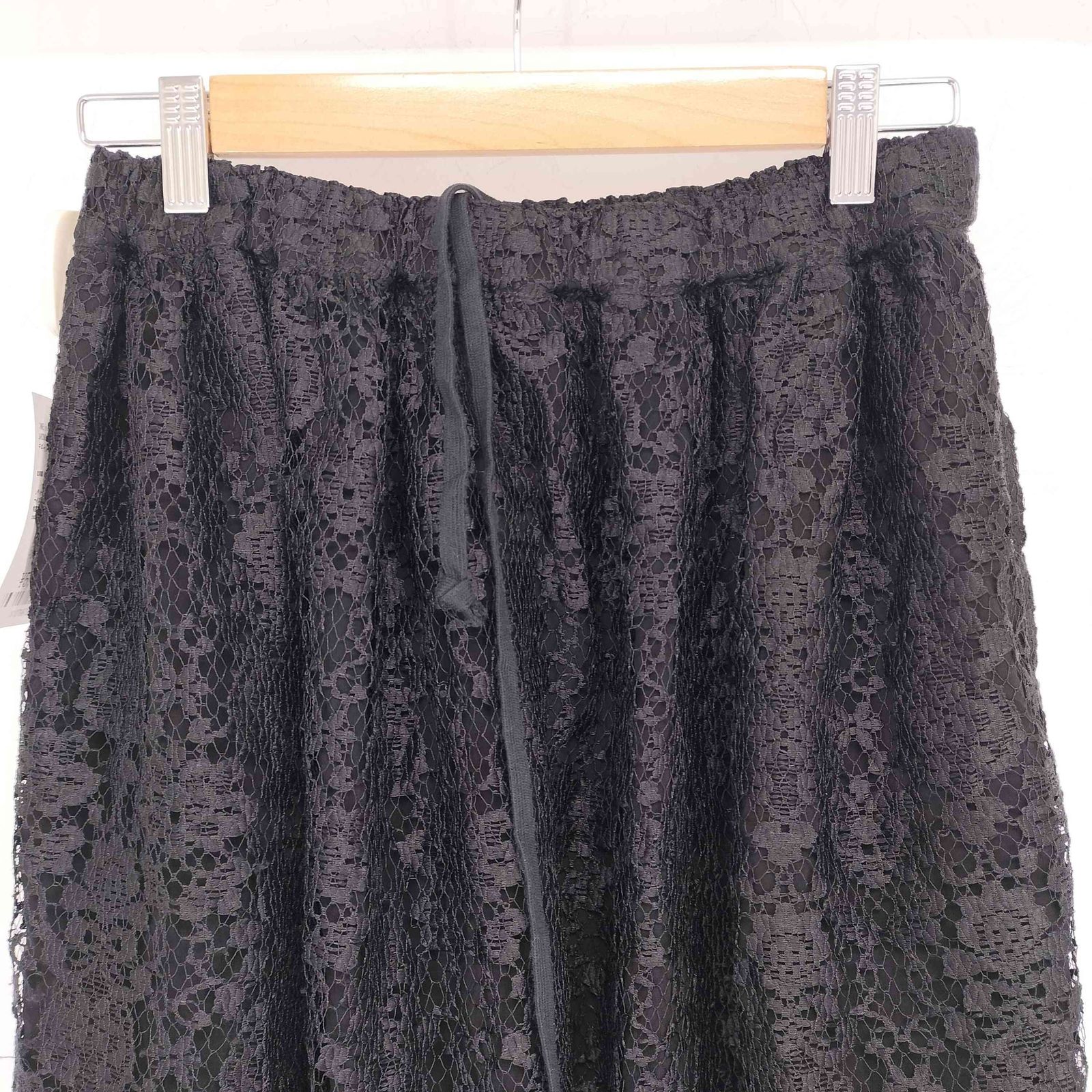 COMME des GARÇONS コムコム フレアスカート COMME des GARCONS COMME des GARCONS / コムコム | 2006SS