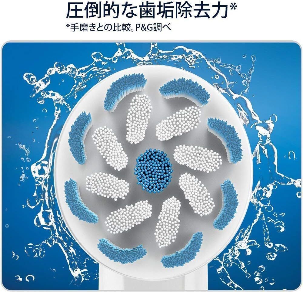 必見