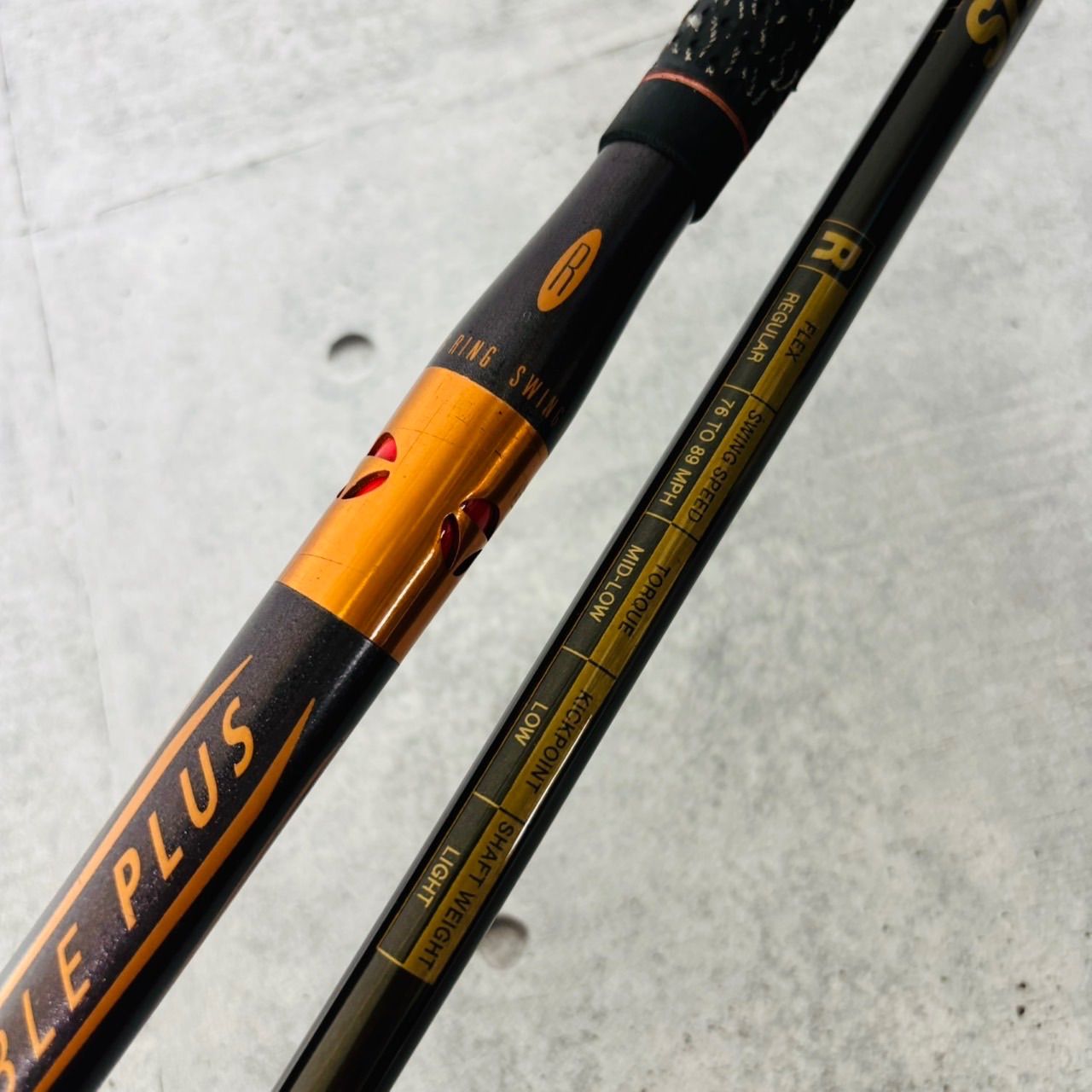 テーラーメイド TaylorMade バブル2 TI BUBBLE 2 MID SIZE  DF ドライバー フェアウェイ メンズ ゴルフ クラブ ウッド  初心者 入門 テーラーメイド TaylorMade バブル2 TI BUBBLE 2 MID SIZE DF