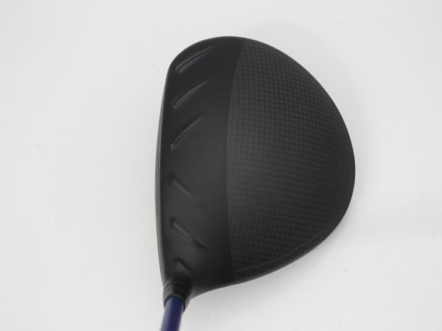 24VENTUS ブルー6S PING G440スリーブ DR用 中古美品 美品 フジクラ