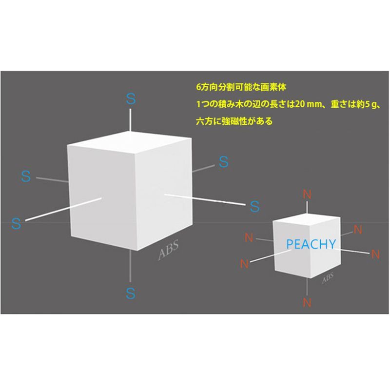 300ピース