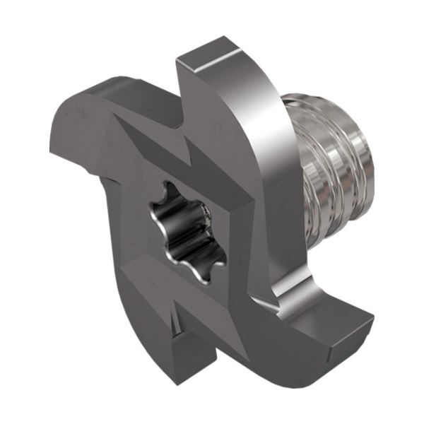 7営業日以内発送 イスカル MM GRIT22P400-020-4T8 IC908 2個入 マルチマスター加工ヘッド 小径溝加工対応ヘッド IC908 MMGRIT22P4000204T8IC908 沖縄離島販売不可