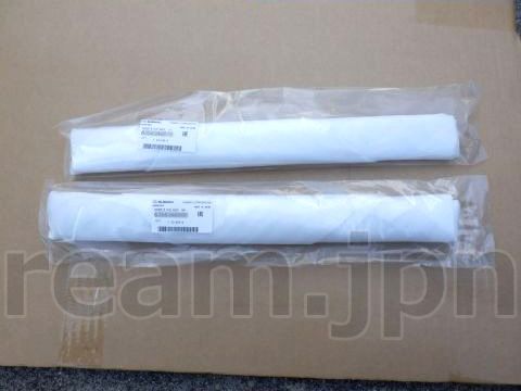 新品 純正 アウトバック Bピラーカバー センターピラー ピラーカバー モール 新品 スバル純正 アウトバック BP5 BP9 BPD BPE Bピラーカバー